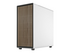 Fractal Design North XL