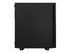 Fractal Design Define 7 Compact