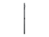 Samsung Galaxy Tab S10 Lite