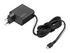 Lenovo - USB-C strömadapter