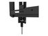 Neomounts WL35-550BL12 monteringssats