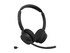 Jabra Evolve3 45 MS - headset