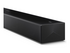 Sharp HT-SB304 - soundbar