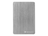 Verbatim Store 'n' Go Slim