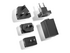 Lenovo 65W USB-C Travel Adapter