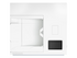 HP Color LaserJet Enterprise 6700dn