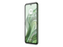 Motorola RAZR 50 Ultra