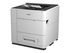 Brother HL-S7000DN - skrivare