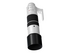 Fujinon XF telezoomobjektiv