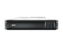 APC Smart-UPS - UPS - 8x IEC C13 + 2x IEC C19 uttag, AVR, LCD, linjeinteraktiv, SmartConnect, SmartSlot