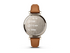 Garmin Lily 2 Classic