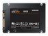 Samsung 870 EVO MZ-77E500BW