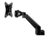 Neomounts DS70-810BL2 monteringssats