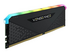 CORSAIR Vengeance RGB RS