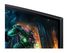 Samsung Odyssey G7 S40FG756EU