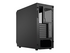 Fractal Design Focus 2 RGB