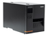 Brother Titan Industrial Printer TJ-4420TN
