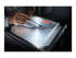 Nobo Laser Printer Film