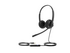 Yealink UH34 Dual - headset