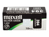 Maxell SR 936SW batteri