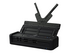 Epson WorkForce DS-360W