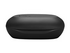 JBL Sense Lite - True wireless-hörlurar med mikrofon