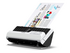 Epson DS-C490 - arkmatad skanner