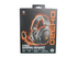 DELTACO GAMING DH320