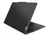 Lenovo ThinkPad T14s Gen 6