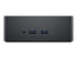 Dell Dual USB-C Thunderbolt Dock TB18DC