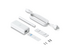 Ubiquiti UniFi Device Bridge