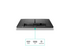 Philips Evnia 3000 24M2N3200NF