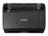 Epson WorkForce ES-500W II