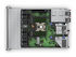 HPE DL325 Gen11 4LFF CTO Svr
