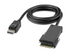 Belkin Modular Secure Single Head