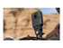 DJI Osmo 360 II - Limitless Riding Combo