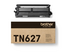 Brother TN627BK - Ultra Jumbo