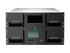 HPE StoreEver MSL3040 Scalable Library Base Module