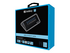 Sandberg USB 3.0 Hub 7 ports