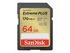 SanDisk Extreme PLUS