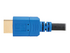 Eaton Tripp Lite Series HDMI Cable