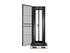 APC NetShelter SX Advanced