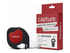 Capture - etiketttejp