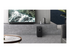 Panasonic SC-HTB496 - soundbar