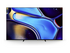 Sony Bravia 8 Professional Displays FWD-77XR80 77" Klass (76.7" visbar) OLED-TV