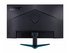 Acer Nitro VG271U M3bmiipx