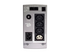 APC Back-UPS CS 650 - UPS