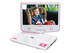 Lenco DVP-910 - DVD-spelare