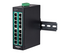 TRENDnet TI-PG160 - switch