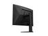 AOC Gaming CQ27G4X - G4 Series